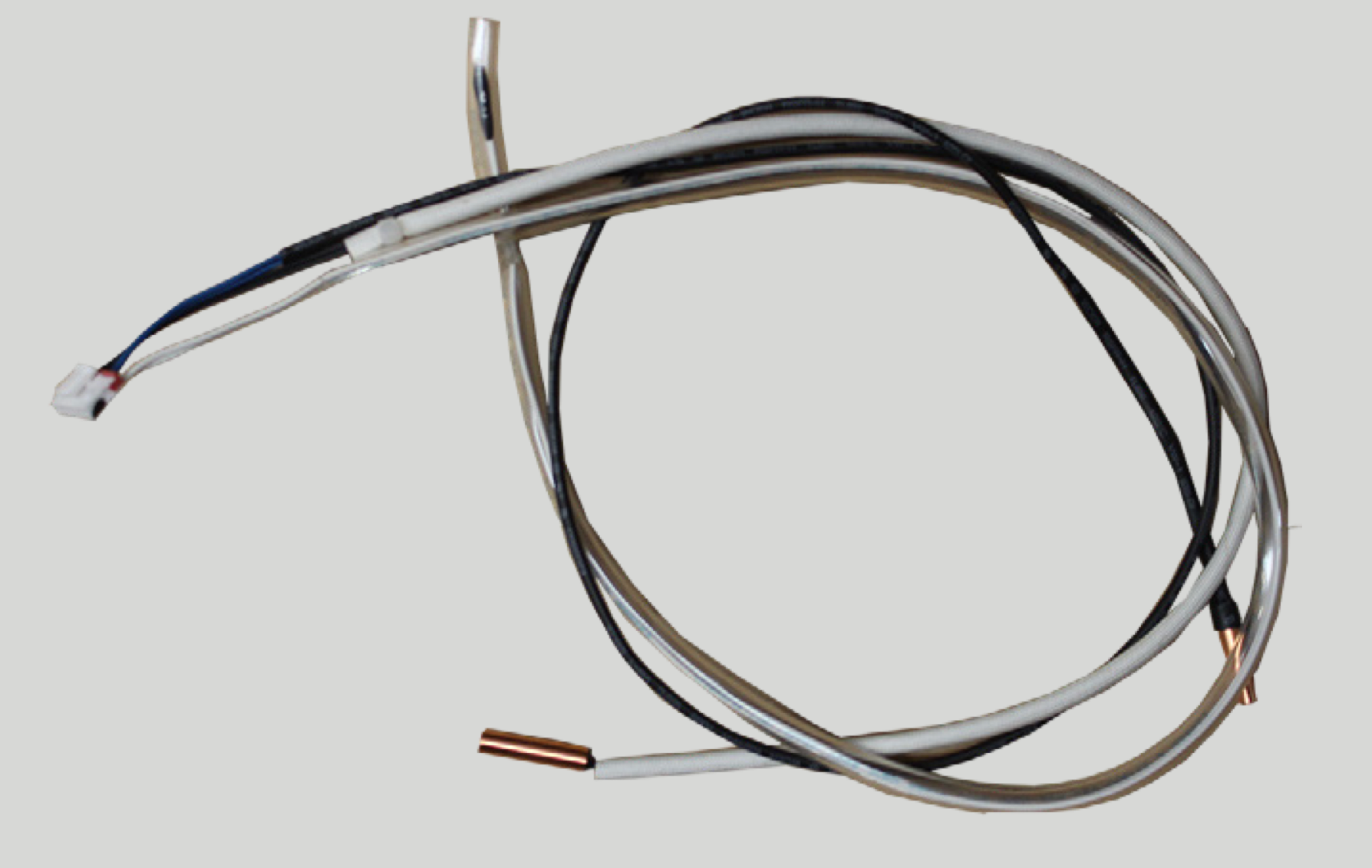 Rinnai Q Series Sensor Temp Coil Outdoor All Models P/N 84002109 Spare Part