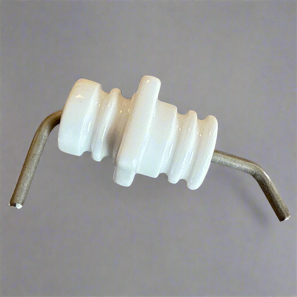 Rinnai 92086974: ELECTRODE FR VRM2632WC