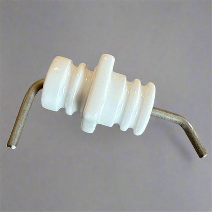 Rinnai 92086974: ELECTRODE FR VRM2632WC
