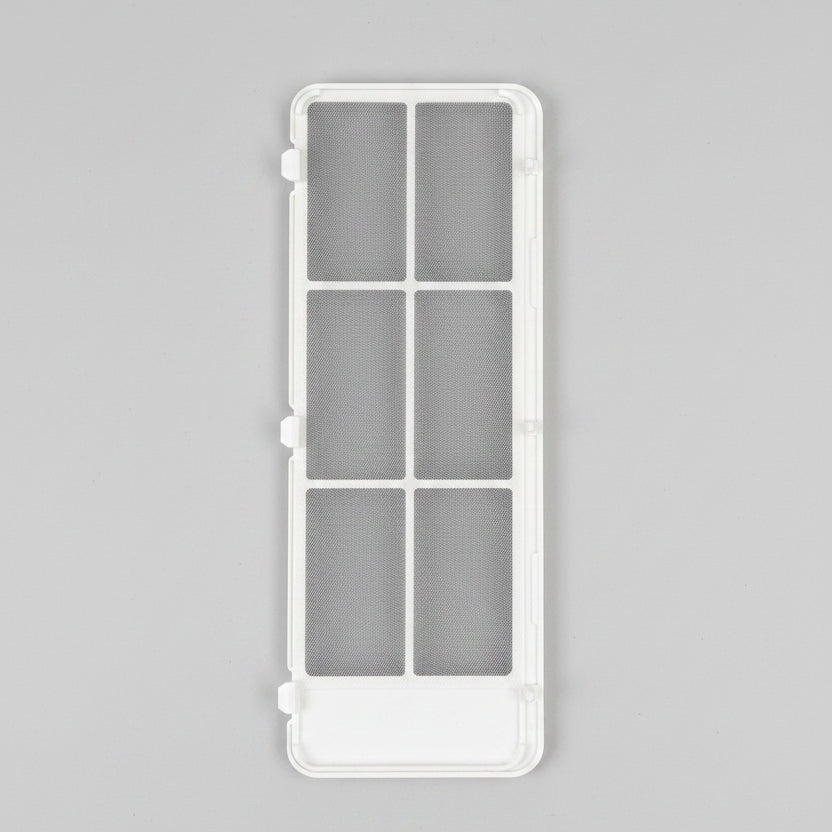 Rinnai Avenger Filter 0 417 570 670 371TR # 90161167