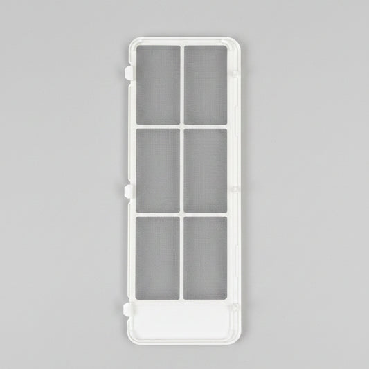 Rinnai Avenger Filter 0 417 570 670 371TR # 90161167