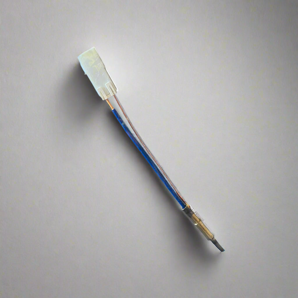 Rinnai Avenger Thermocouple Part # 90192972