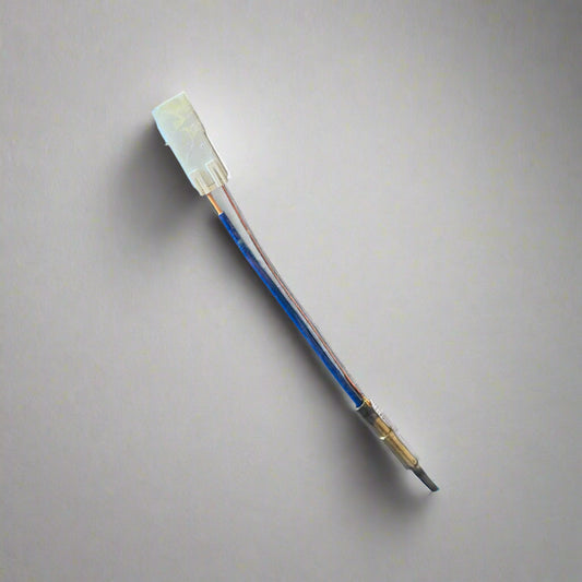 Rinnai Avenger Thermocouple Part # 90192972