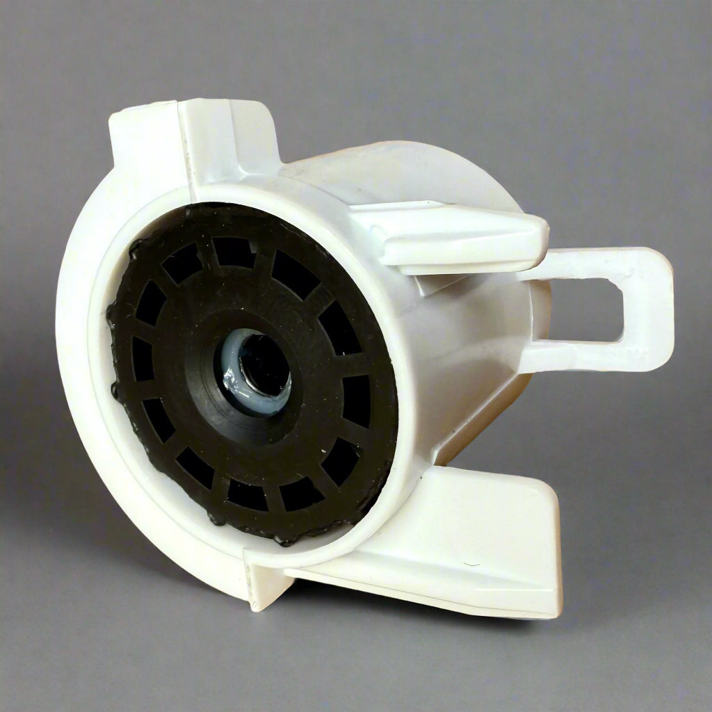 Rinnai BEARING ASSY HINRQ25/35/50/70  Part # 84002013