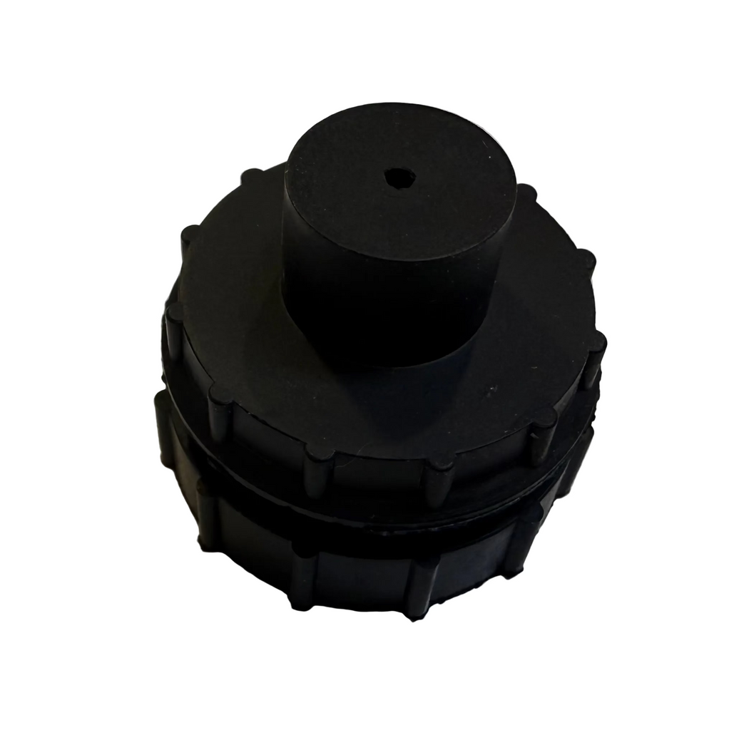 Rinnai BEARING ASSY HINRQ25/35/50/70 Part # 84002013