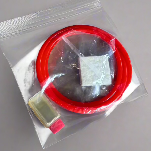 Rinnai Belt Gas Dryer FAN RD4 06 P/N 94298016