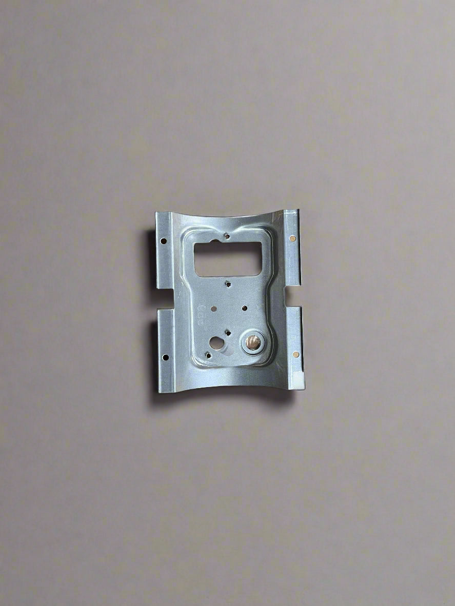 Rinnai Electrode Assy 309 559 Part # 90196587