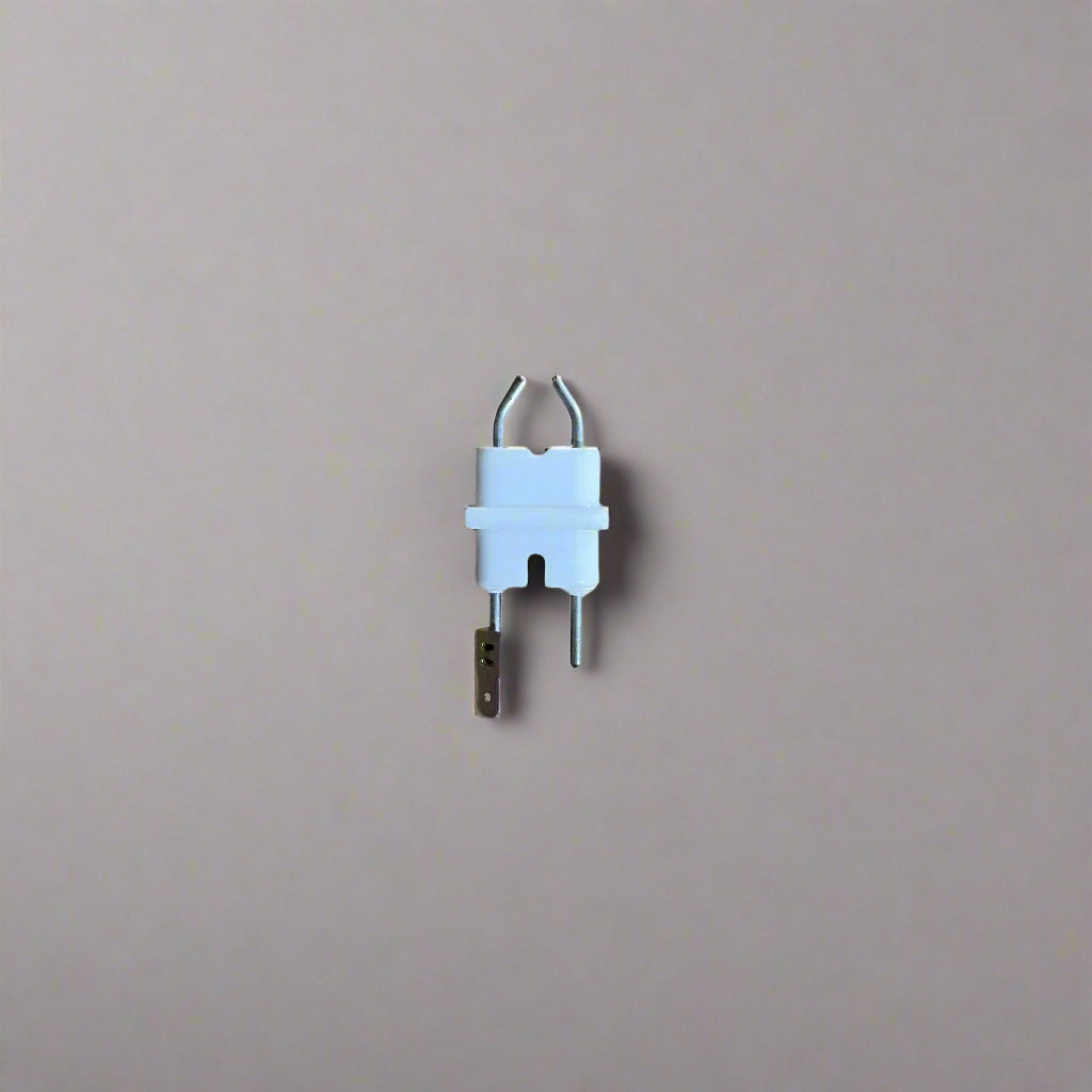 Rinnai Electrode DBLE RHFE750ETR P/N 90198857