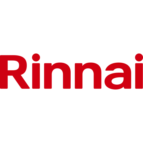 Rinnai Electrode P/N 901050509