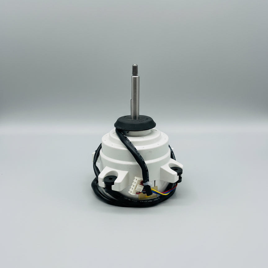 Rinnai G Series MOTOR ODU HONRQ50/70B P/N 84002073