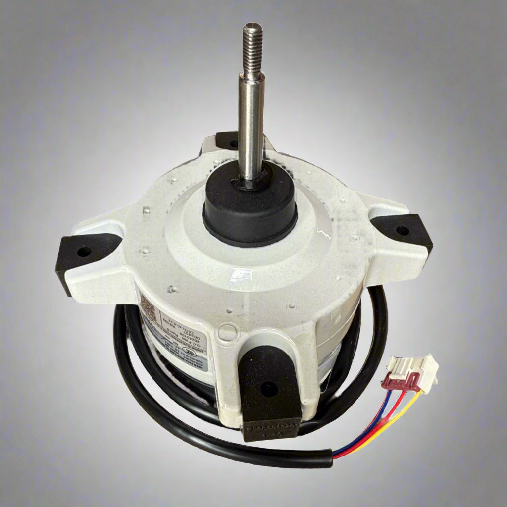Rinnai HONRJ25B Motor ODU P/N 84002069