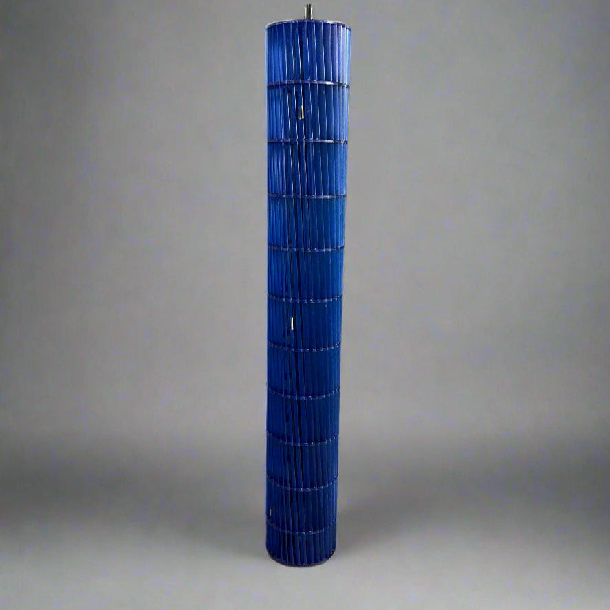 Rinnai Indoor Fan Barrel HINCS34B IDU Part # 85001027