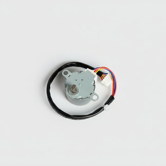 Rinnai MOTOR STEP HIN RJ35 P/N 85002125