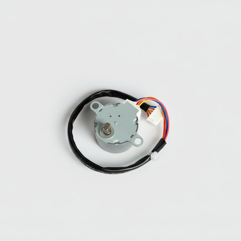 Rinnai MOTOR STEP HIN RJ35 P/N 85002125