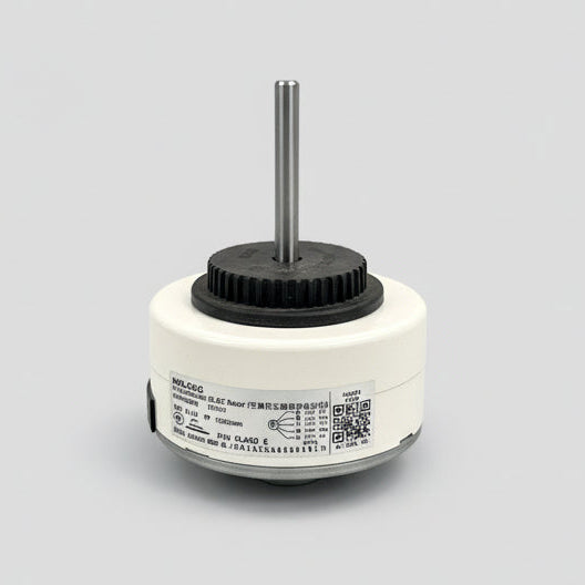 Rinnai Motor Fan Indoor 51C 94311065