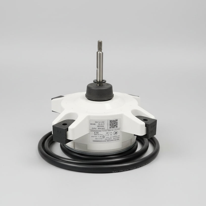 Rinnai Motor Fan ODU P/N 94311067