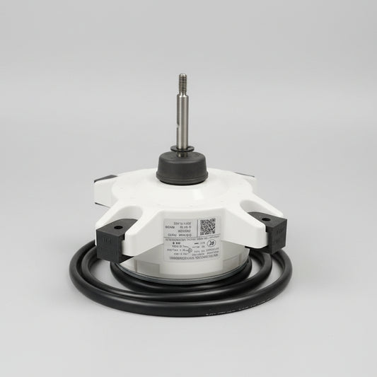 Rinnai Motor Fan ODU P/N 94311067