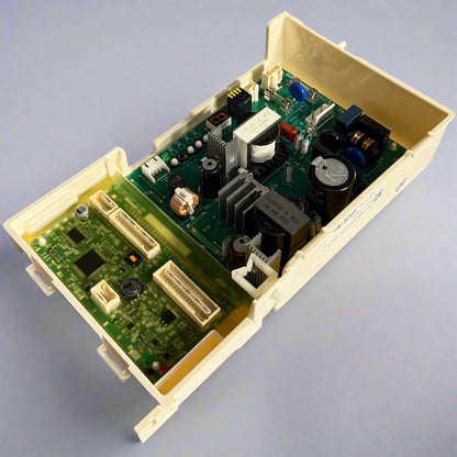 Rinnai PCB Main 50C A/AM Series P/N 92099702