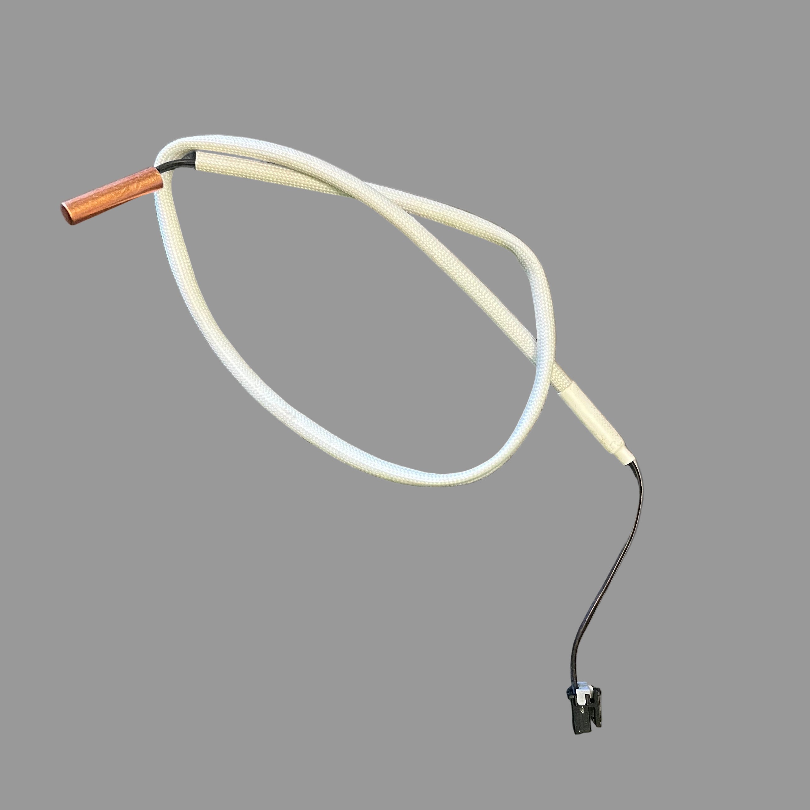 Rinnai Sensor Temp Discharge 35 52 70 C P/N 94310148