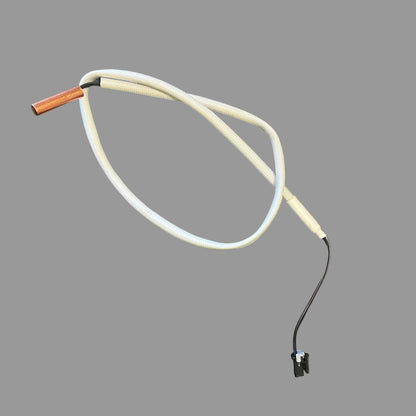 Rinnai Sensor Temp Discharge 35 52 70 C P/N 94310148