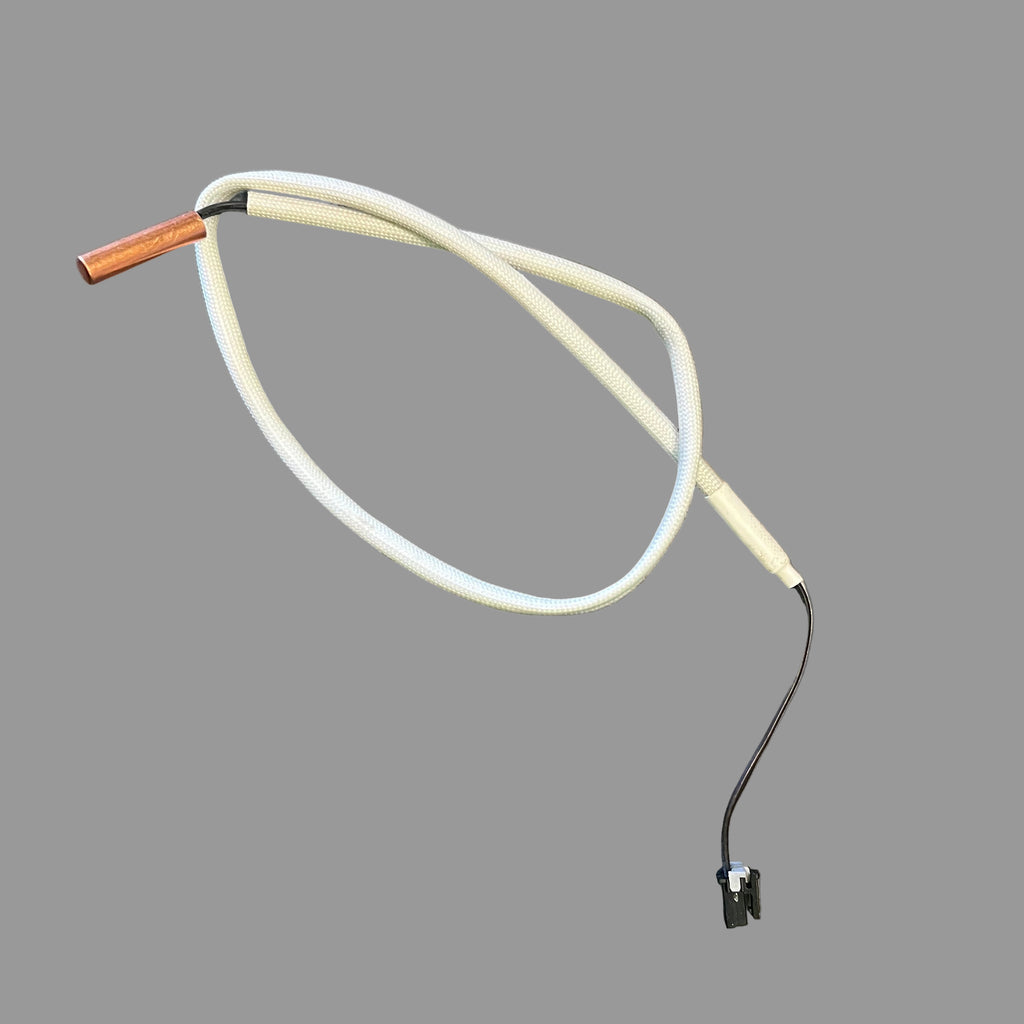 Rinnai Sensor Temp Discharge 35 52 70 C P/N 94310148