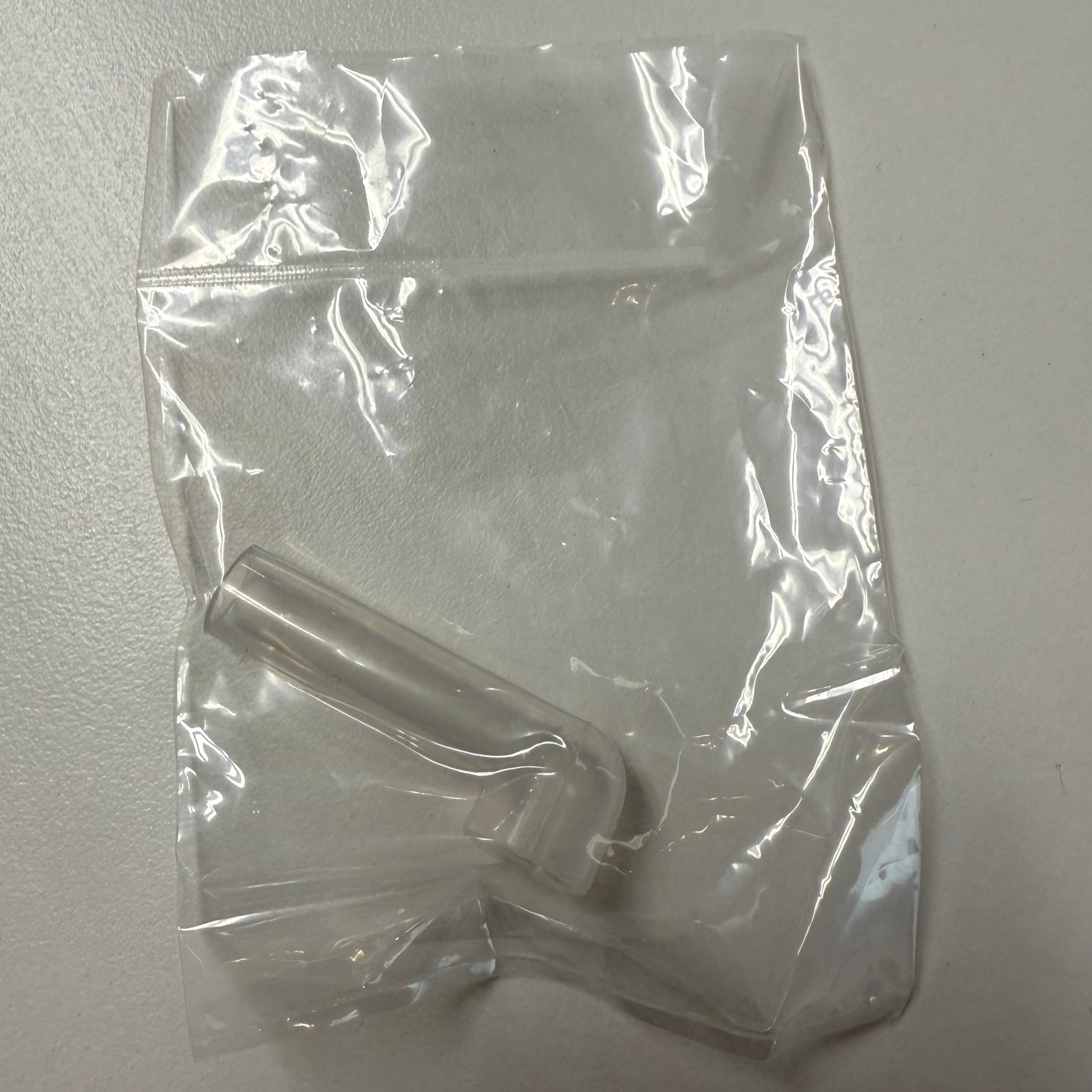 Rinnai Sleeve Electrode P/N 92087030