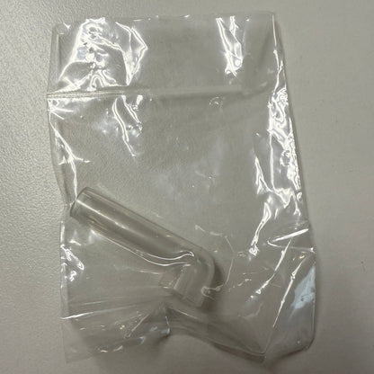 Rinnai Sleeve Electrode P/N 92087030