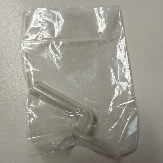 Rinnai Sleeve Electrode P/N 92087030