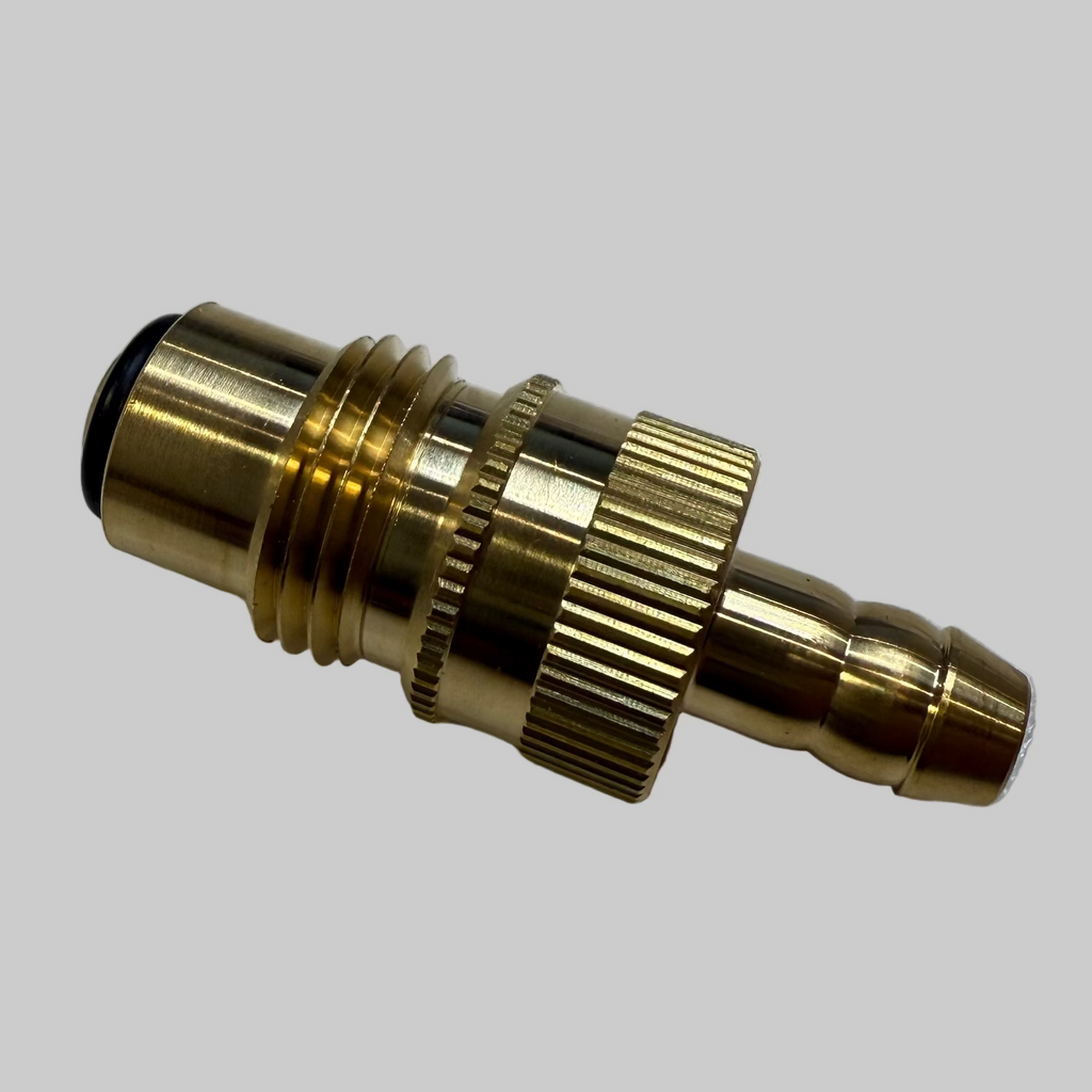 Rinnai Valve Press Release Vr2626Wgp Part # 92098912