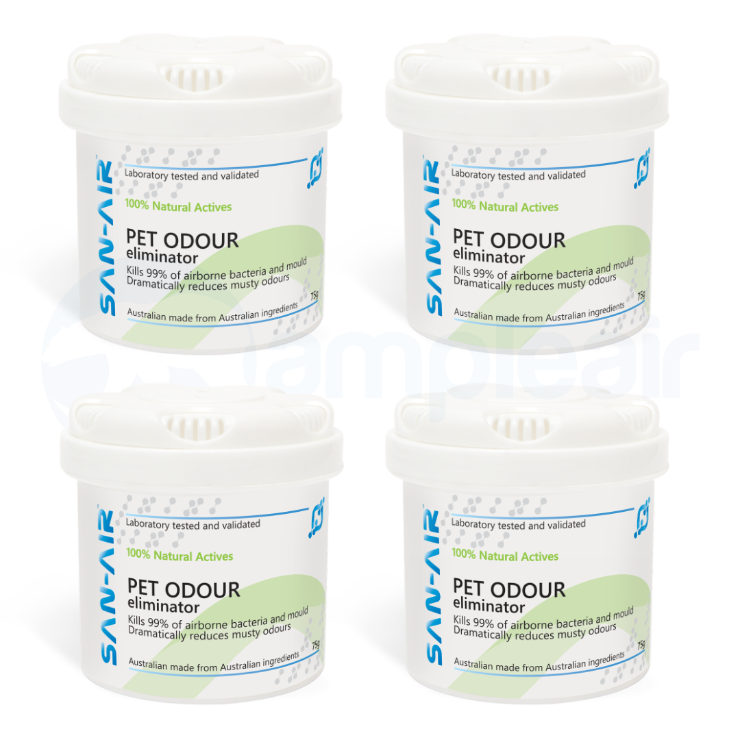 san-air-pet-odour-eliminator-75g-4-pack