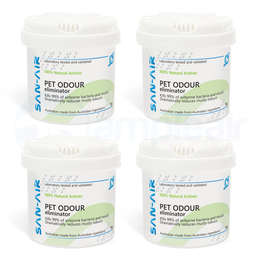 san-air-pet-odour-eliminator-75g-4-pack