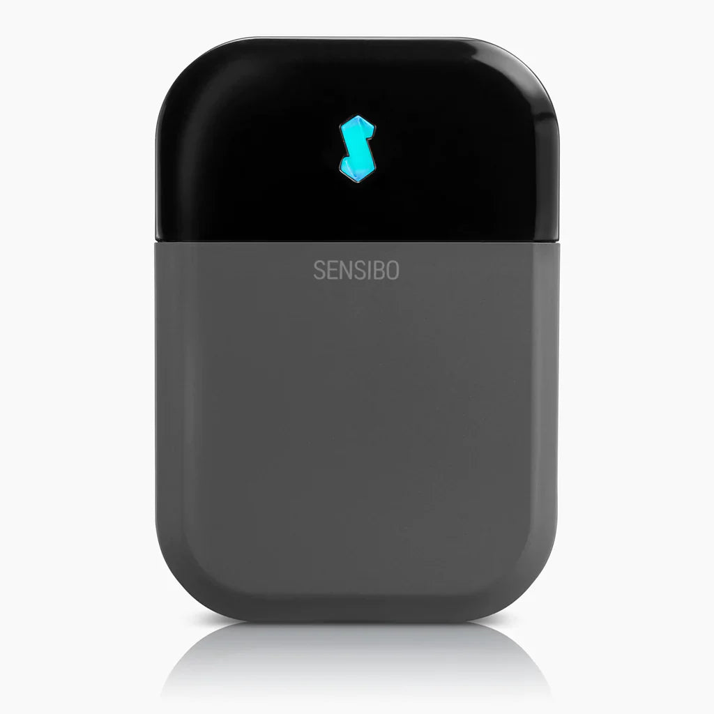 Sensibo Sky - Smart Air Conditioner WiFi Controller - V2 STORM GREY