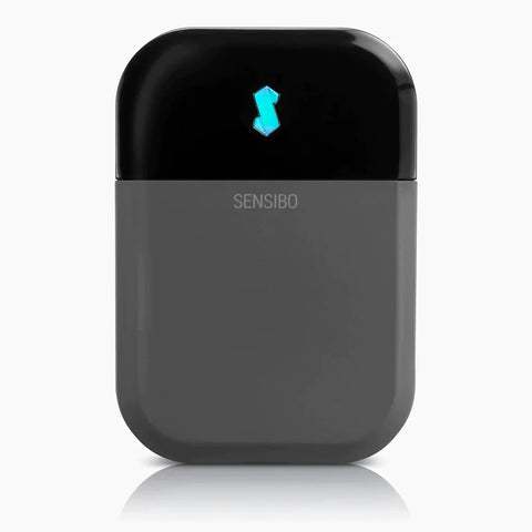 Sensibo Sky - Smart Air Conditioner WiFi Controller - V2 STORM GREY front