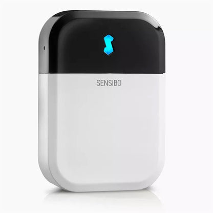 Sensibo Sky WiFi Air Conditioner Controller side