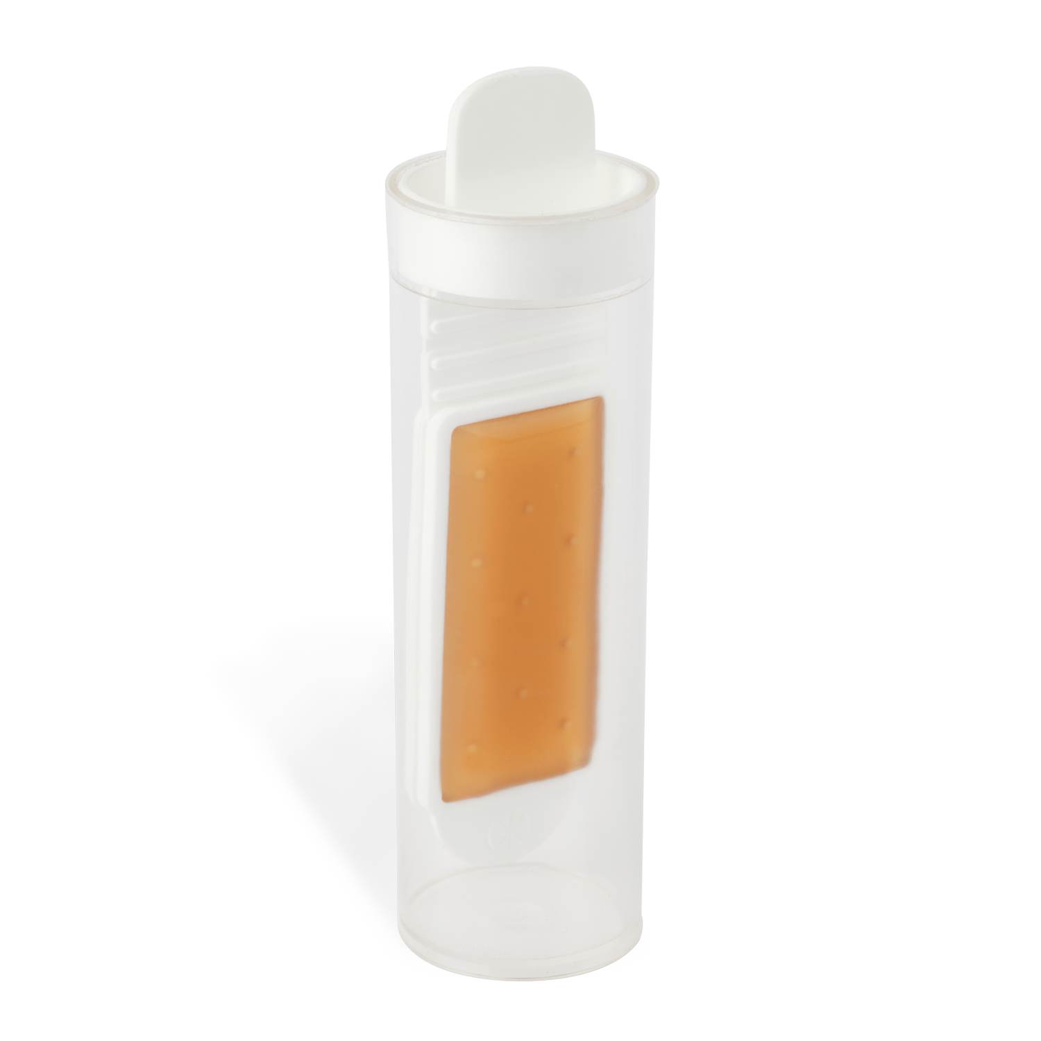 DIY Mould & Bacteria Test Strips Kit SAN-AIR