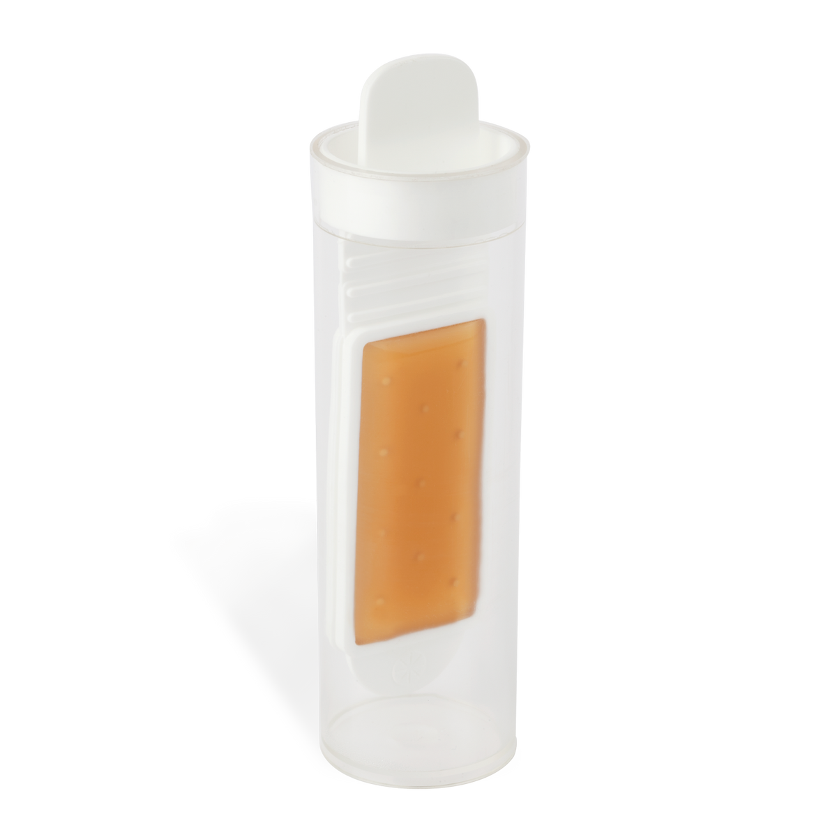 DIY Mould & Bacteria Test Strips Kit SAN-AIR