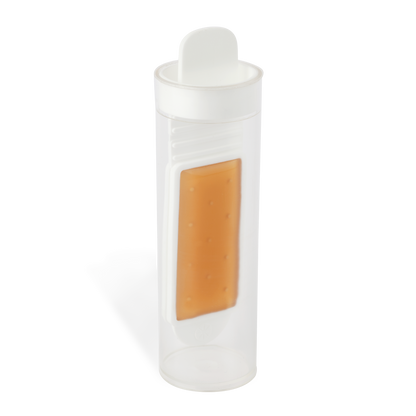 DIY Mould & Bacteria Test Strips Kit SAN-AIR