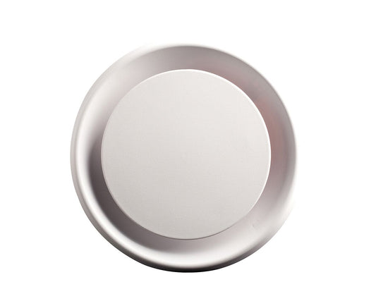Round Outlet Diffuser Spare Part