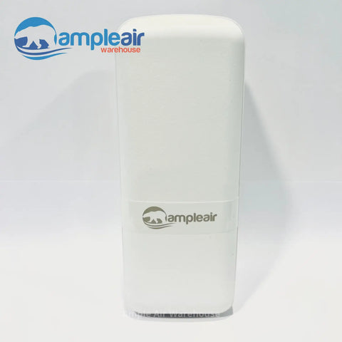 Gel Air Diffuser