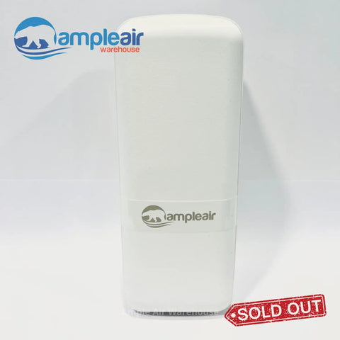 Premium air diffuser - gel