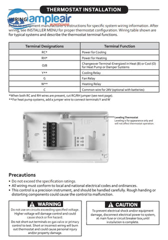 Brivis Programmable Controller Spare Part