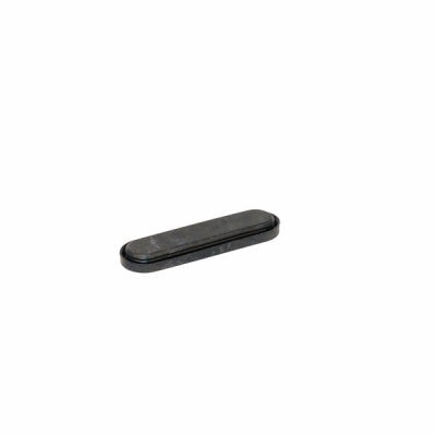 Toshiba Ducted Outdoor Drain Kit Spare Part