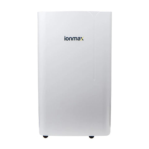 Ionmax ION622 Compressor Dehumidifier front