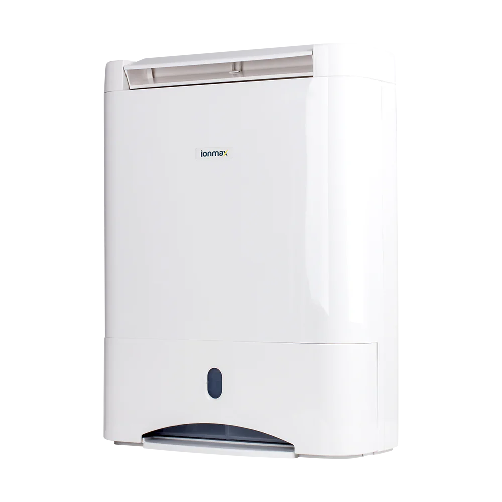 Ionmax ION632 10L/Day Desiccant Dehumidifier