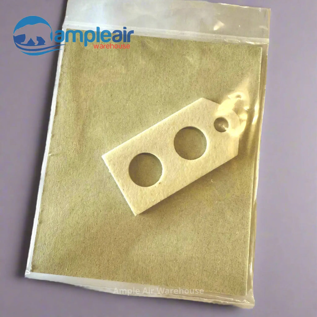 Rinnai 92087015: PACKING ELECTRODE V3237WG