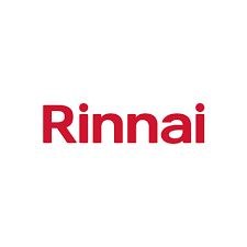 RINNAI HINRA80 Indoor PCB P/N 84000217