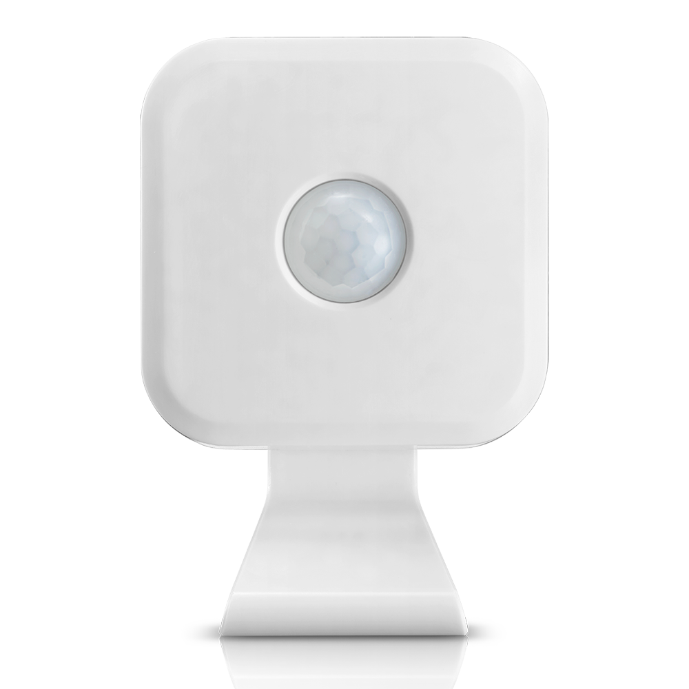 Sensibo Air + Room Sensor - Smart Air Conditioner WiFi Controller