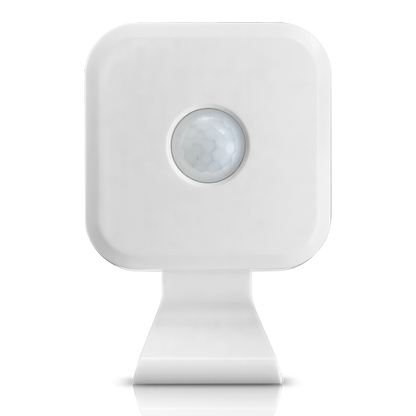 Sensibo Air + Room Sensor - Smart Air Conditioner WiFi Controller