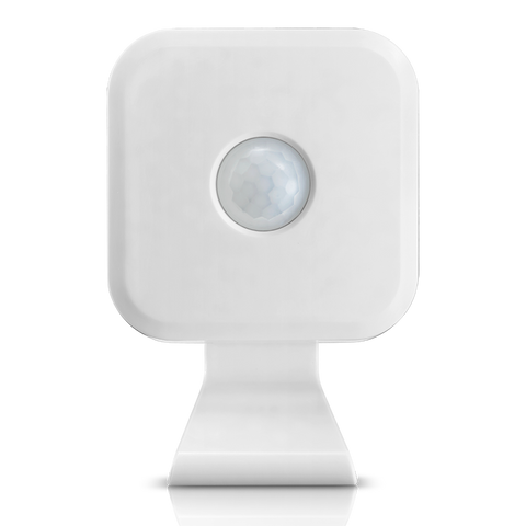 Sensibo Air + Room Sensor - Smart Air Conditioner WiFi Controller