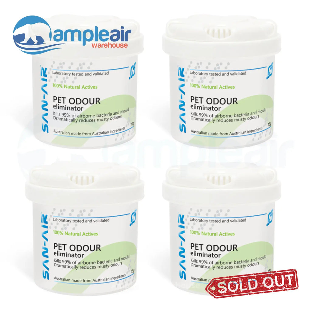 san-air-pet-odour-eliminator-75g-4-pack